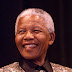 Nelson Mandela's Life Story to be turned into TV Series titled Madiba