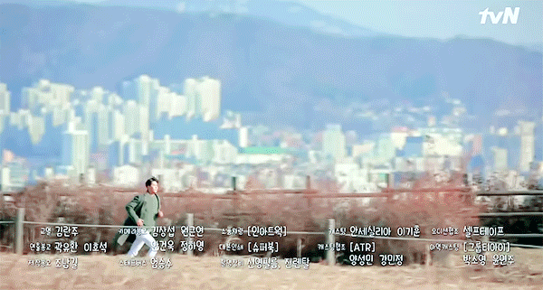 theqoo inserted image