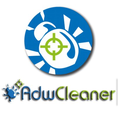 awecleaner awecleaner