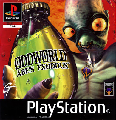 https://psxforever.com/2019/04/oddworld-abes-exoddus-psx-pal-espanol-mega-epsxe.html