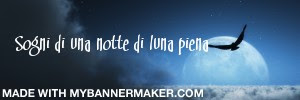 Il mio blog è gemellato con