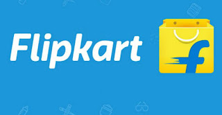 Kitchen Appliances 70% Discounts on Flipkart (Store)  