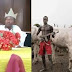 Yoruba farmers warns herdsmen, say they will kill them if further attacks continues