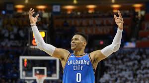 Nba TV Sayesinde Basketbol Maçlari Hep Yaninizda Nba TV Sayesinde Basketbol Maçlari Hep Yaninizda
