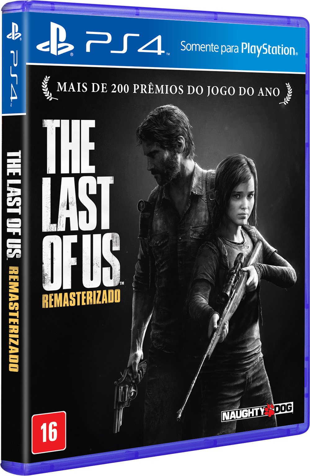 The last of us remastered ps4 русская версия. The last of us на плейстейшен 4. Джоэл the last of us. Last of us playstation 4. Last of us playstation 4.