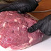 Learn The Surprising Truth About Restaurant ”Meat Glue”