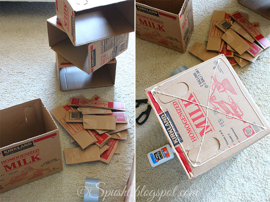 Buy Shoe Boxes Uk Buy Shoe Boxes Uk