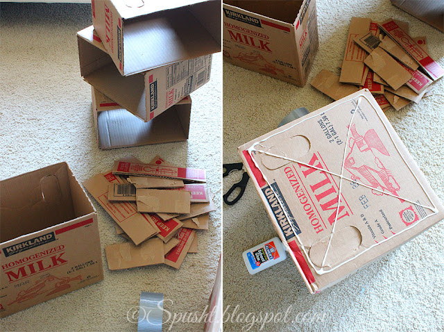 Gift Box Shoe Box Size Gift Box Shoe Box Size