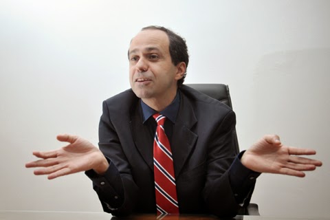 Resultado de imagem para fabio dantas