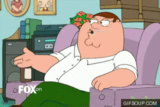 http://4.bp.blogspot.com/-DmvjidahocE/Tj1_RGMJNUI/AAAAAAAABLs/RApRKEFeE0g/s1600/gross_o_GIFSoup.com.gif