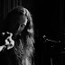 Illdisposed | 03.05.2018