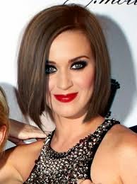 Katy Perry Katy Perry