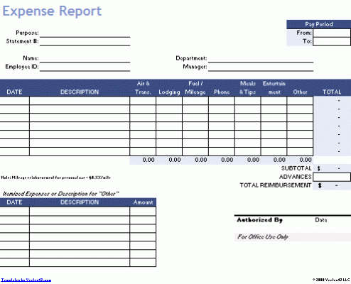 Microsoft Expense Report Template from 4.bp.blogspot.com