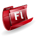 Belajar Animasi Flash Bag.7 - Actionscript Dasar Play Stop
