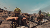 Rising Storm 2 Vietnam Game Screenshot 33