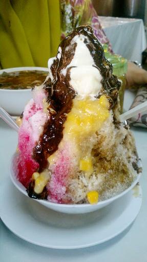 abc special