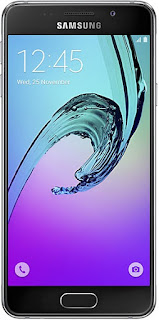 Cara Membedakan Samsung A3 Asli dan Palsu Cara Membedakan Samsung A3 Asli dan Palsu