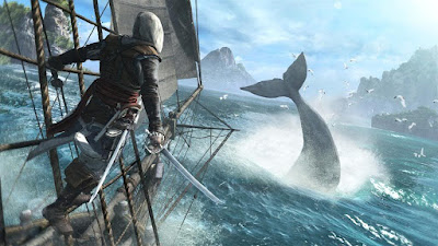 Assassins%2BCreed%2BIV%2BBlack%2BFlag%2BFull%2BVersion%2BGame - Assassins Creed IV Black Flag - Xbox 360 Free Download