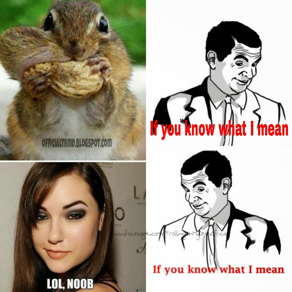 Мистер бин черно белый. You not what i mean. You know what i mean мем. Мистер бин мем. Мистер бин мемы.