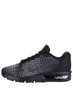 adidasi la oferta negru&gri Nike Air Max Sequent adidasi la oferta negru&gri Nike Air Max Sequent