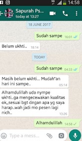 grosir gamis syar'i tanah abang,pusat grosir gamis syar'i murah,baju gamis syar'i,gamis syar'i 2018,grosir gamis tanah abang central jakarta city, jakarta,konveksi gamis syar'i murah,supplier gamis syari tangan pertama,gamis syari cantik,grosir gamis murah berkualitas,grosir gamis bandung,grosir gamis murah tanah abang,grosir gamis modern murah,pusat grosir gamis murah,grosir gamis murah di solo,grosir gamis tanah abang central jakarta city, jakarta,grosir gamis syar'i murah grosir gamis syar'i tanah abang,pusat grosir gamis syar'i murah,baju gamis syar'i,gamis syar'i 2018,grosir gamis tanah abang central jakarta city, jakarta,konveksi gamis syar'i murah,supplier gamis syari tangan pertama,gamis syari cantik,grosir gamis murah berkualitas,grosir gamis bandung,grosir gamis murah tanah abang,grosir gamis modern murah,pusat grosir gamis murah,grosir gamis murah di solo,grosir gamis tanah abang central jakarta city, jakarta,grosir gamis syar'i murah