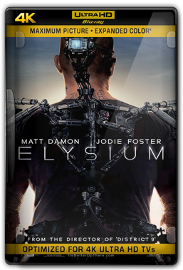shades of elysium mega download shades of elysium mega download