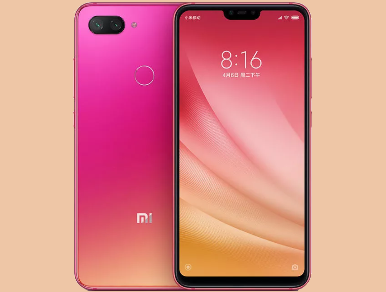 Xiaomi 11 lite 5g. Лайт 4pda. Приемопередатчик на xiaomi 11 lite 5g. Xiaomi mi 8 lite. Mi 8 lite 64gb.