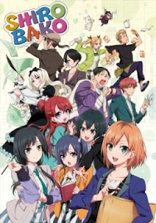 Shirobako Todos os Episódios Online, Shirobako Online, Assistir Shirobako, Shirobako Download, Shirobako Anime Online, Shirobako Anime, Shirobako Online, Todos os Episódios de Shirobako, Shirobako Todos os Episódios Online, Shirobako Primeira Temporada, Animes Onlines, Baixar, Download, Dublado, Grátis, Epi Shirobako Todos os Episódios Online, Shirobako Online, Assistir Shirobako, Shirobako Download, Shirobako Anime Online, Shirobako Anime, Shirobako Online, Todos os Episódios de Shirobako, Shirobako Todos os Episódios Online, Shirobako Primeira Temporada, Animes Onlines, Baixar, Download, Dublado, Grátis, Epi