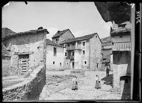 FUNDACIÓN DE LA VILLA DE ACUMUER (SIGLO IX. ACUMUER)