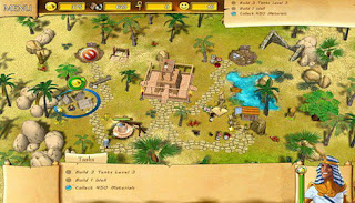pharaoh game download full version pharaoh game download full version
