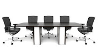 conference room table conference room table