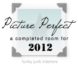 Funky Junk Interiors Sat Nite Special 127 Picture