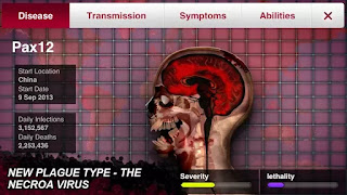Plague inc mod apk v1.13.4 Full version Plague inc mod apk v1.13.4 Full version