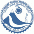 uktech.ac.in Result 2014 Dehradun | Uttarakhand Technical University