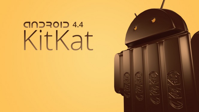 How to download and install Android 4.4 kitkat on any android mobile android upgrade android version 4.4.2 how to update android phone 4.4.2 android how to upgrade android android kitkat download stock android launcher upgrade android version how do i update my android phone how to update your android phone velvet.apk how to upgrade android phone upgrade for android how to update android versions google launcher apk kitkat 4.4.2 download upgrade my android android kitkat 4.4 download download kitkat 4.4.2 prebuiltgmscore.apk android launcher apk android 4.4 kitkat download apk kitkat android download download android kitkat how to install stock android kitkat rom download android 4.4 kitkat launcher download android 4.4.2 android 4.4.2 kitkat download kitkat launcher apk android 4.4 apk install kitkat how do you update your android phone how to upgrade to android 4.4 how to update to android 4.4 update to android 4.4 kitkat os download reinstall android on phone xda launcher 4.4.2 kitkat download googlehome.apk upgrade android 4.1 to 4.4 how to update android 4.4.2 install google launcher install android on phone google home apk how to install google now htc launcher for android how to upgrade an android phone how upgrade android how to upgrade rooted android android 4.4 launcher install android 4.4 how to install kitkat how to install updates on android install android update how to install android update android kitkat launcher upgrade android 4.4 google play android android apps best android phone droid android update android phones android emulator android market android phone android os android app best android phones android store andriod google android cheap android phones android operating system android widgets android device what is android androids top android phones google android apps android download upcoming android phones android smartphones app droid android system android pc android video player android devices newest android phones update android os best android cheap android phone best cheap android phone best android smartphone android os download what is the best android phone latest android android play android marketplace android software android cell phone android phone reviews what is the latest version of android cheapest android phone what is an android phone android phones for sale android google android smartphone latest android phones good android phones download android htc android phones android 2.3 android dev android gps phone app for android android applications android application download apps for android the best android phone for android android linux androide best android phone on the market newest android phone android update download newest droid phone andriod phones andriod apps andoid free android phone best android phone 2014 adroid android community android phone apps top 10 android phones google android phone android 2.2 update android apps list of android phones android phone comparison fastest android phone free android android video android tutorials android freeware market android