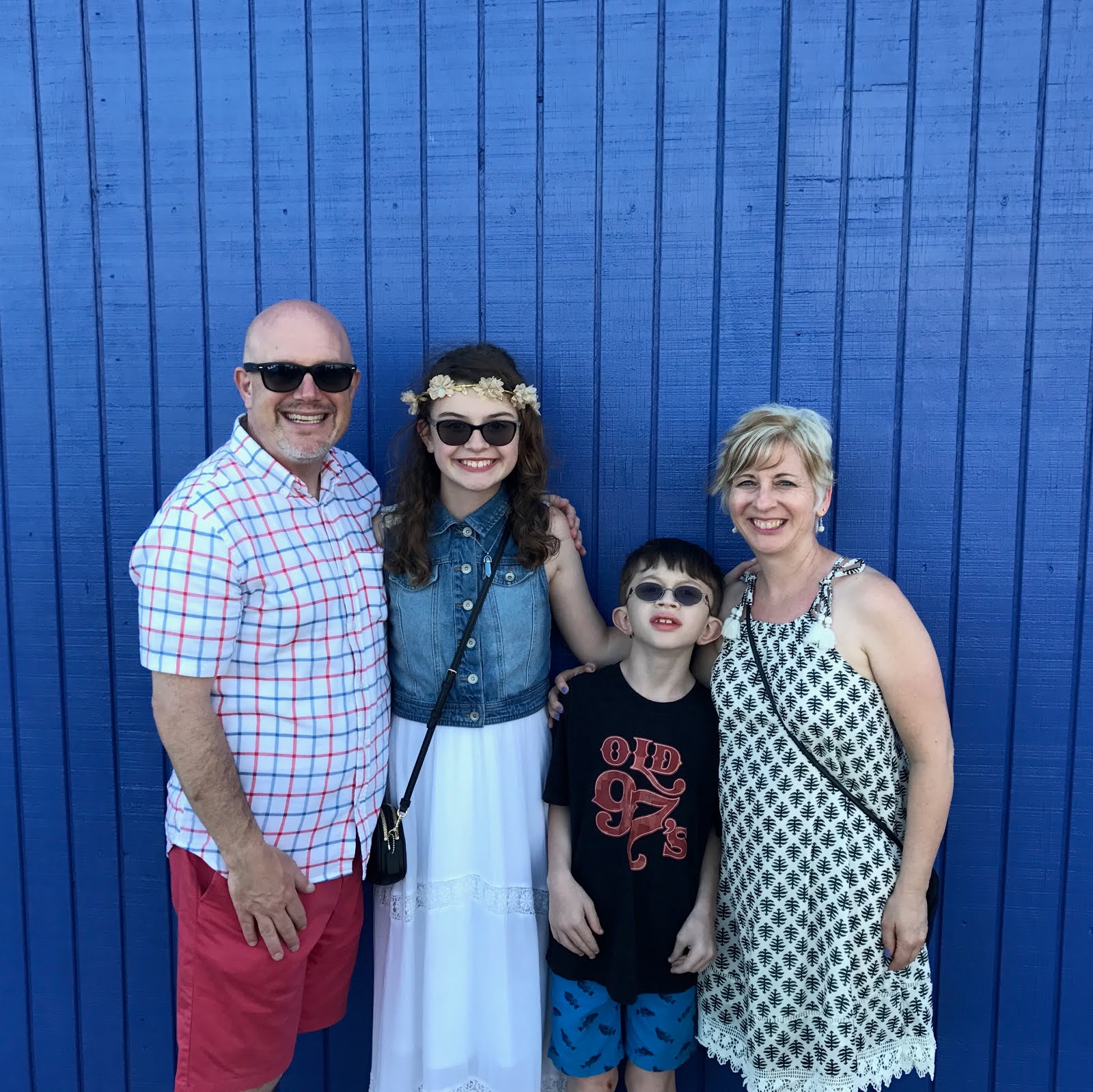 Is New York the beginning of the end for America’s poor family leave laws?