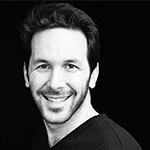 Murat Aloğlu