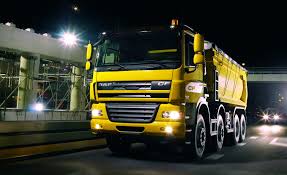 daf azienda Images