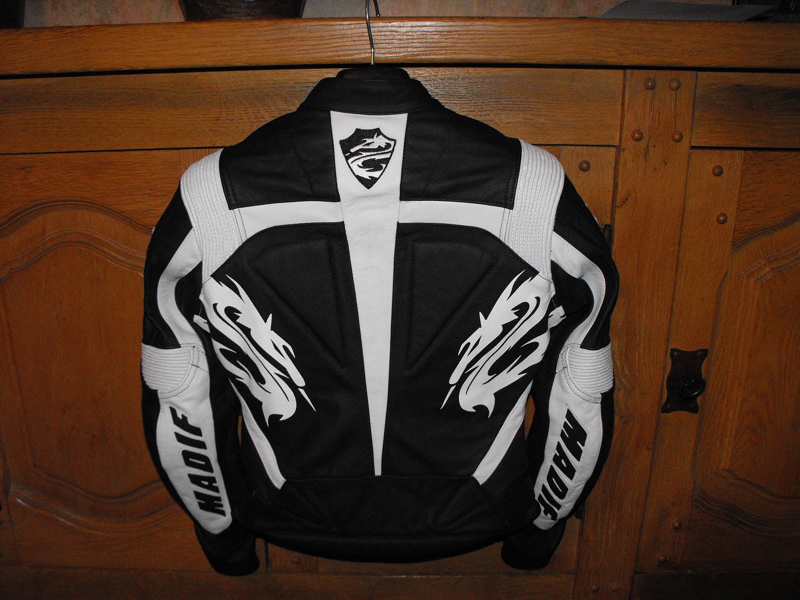 Autocollant Mural Vapotage Citation Déco - Graphique Vinyl, Déco Boutique Ou Salon