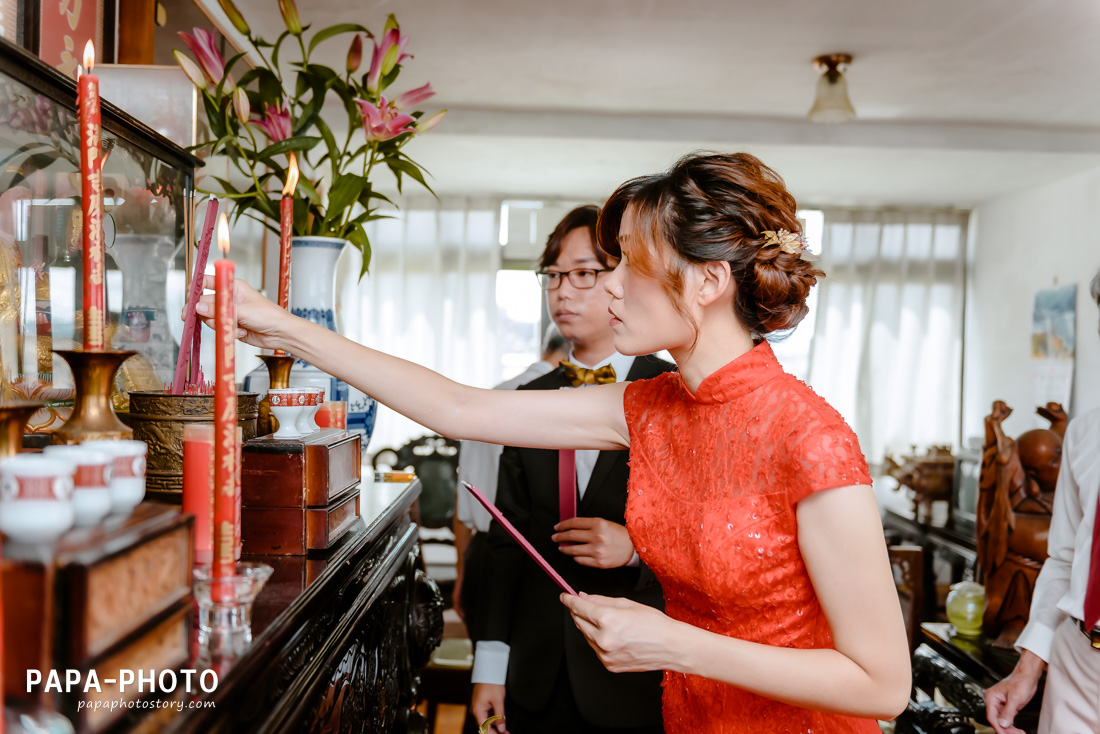 PAPA-PHOTO,婚攝,婚宴紀錄,晶宴婚宴,晶宴府中,府中晶宴,晶宴,桐劇場,晶宴婚攝,類婚紗