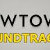 Newtown 2016 Soundtracks