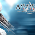 Assassin's Creed: Altair's Chronicles HD apk + data ( 2018, all latest device support) 