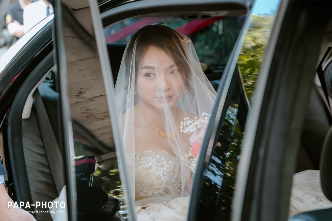 PAPA-PHOTO,婚攝,婚宴紀錄,芙洛麗婚宴,婚攝芙洛麗,芙洛麗大飯店,芙洛麗,三樓2廳,芙洛麗婚攝,類婚紗