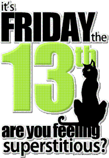 friday-superstitious.gif
