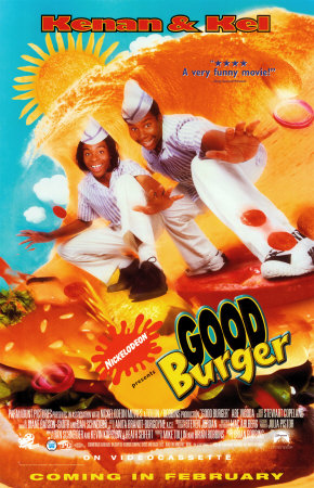 Burger Gera Burger Gera