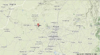 http://sciencythoughts.blogspot.co.uk/2013/07/shooting-at-lonmins-marikana-platinum.html