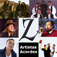 Canciones con letras y videos