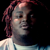 Tee Grizzley é detido por violar liberdade condicional