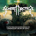 Sonata Arctica confirma su próximo show y grabación de su primer DVD en Chile.