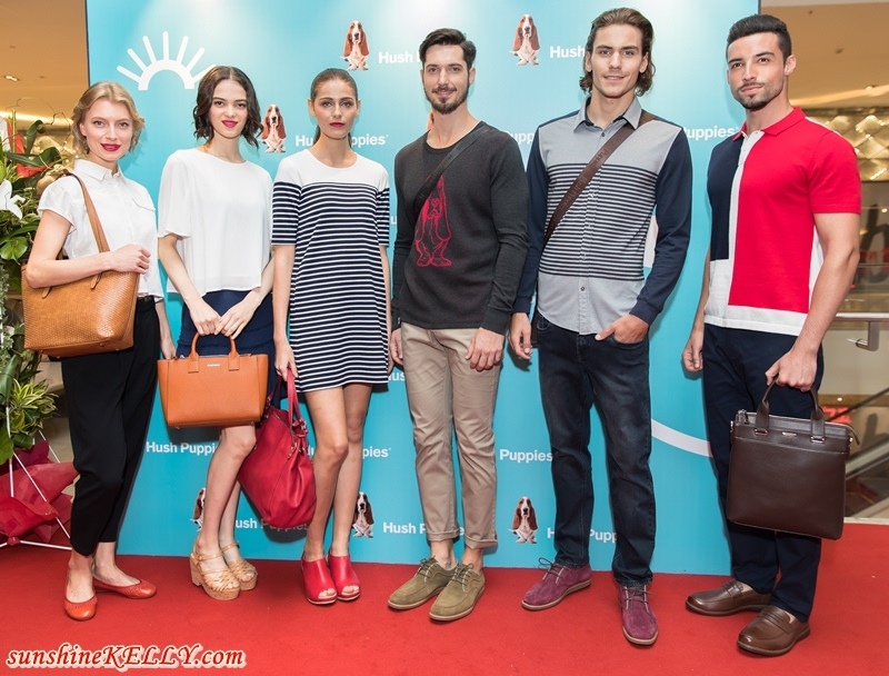 Sunshine Kelly Beauty . Fashion . Lifestyle . Travel . Fitness We